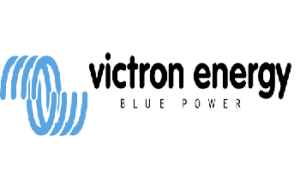 E-prąd - Twój Doradca Fotowoltaiczny|ROTERO Oszczędna Energia