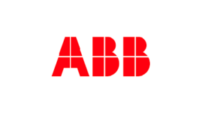 E-prąd - Tw&oacute;j Doradca Fotowoltaiczny|And-Mar &ndash; systemy solarne