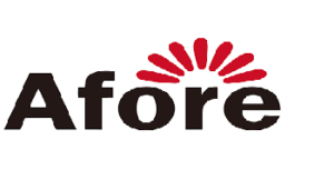 E-prąd - Tw&oacute;j Doradca Fotowoltaiczny|Elektriko