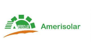 E-prąd - Tw&oacute;j Doradca Fotowoltaiczny|Elektriko