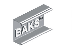 E-prąd - Tw&oacute;j Doradca Fotowoltaiczny|Hurtownia TOMA Sp.j.