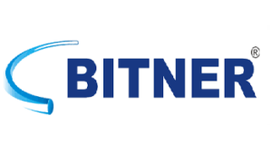 E-prąd - Tw&oacute;j Doradca Fotowoltaiczny|Sklep ElektroZysk.pl