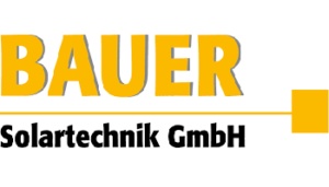 E-prąd - Tw&oacute;j Doradca Fotowoltaiczny|Elektriko