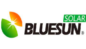 E-prąd - Tw&oacute;j Doradca Fotowoltaiczny|Elektriko