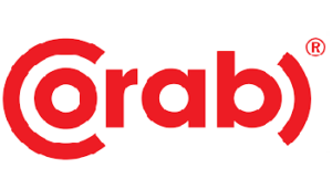 E-prąd - Tw&oacute;j Doradca Fotowoltaiczny|Sklep ElektroZysk.pl