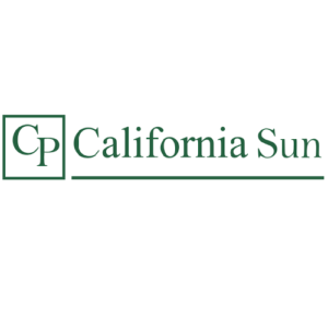 E-prąd - Twój Doradca Fotowoltaiczny|CP California Sun