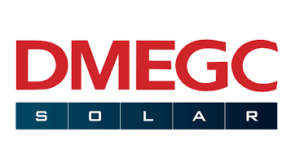 E-prąd - Tw&oacute;j Doradca Fotowoltaiczny|Elektriko