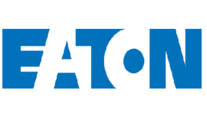 E-prąd - Tw&oacute;j Doradca Fotowoltaiczny|Hurtownia TOMA Sp.j.