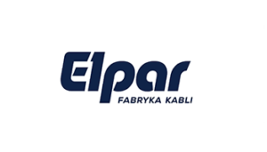 E-prąd - Tw&oacute;j Doradca Fotowoltaiczny|Sklep ElektroZysk.pl