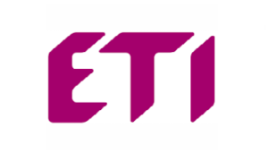 E-prąd - Tw&oacute;j Doradca Fotowoltaiczny|Sklep ElektroZysk.pl