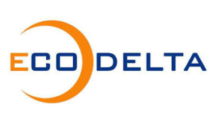 E-prąd - Tw&oacute;j Doradca Fotowoltaiczny|And-Mar &ndash; systemy solarne