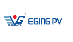 E-prąd - Tw&oacute;j Doradca Fotowoltaiczny|And-Mar &ndash; systemy solarne