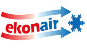 E-prąd - Tw&oacute;j Doradca Fotowoltaiczny|EKONAIR Sp z o.o.