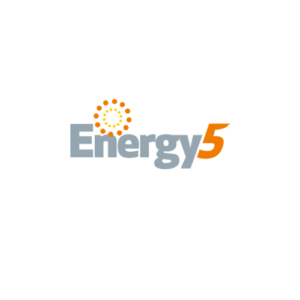 E-prąd - Twój Doradca Fotowoltaiczny|Energy5 Sp. z o.o.