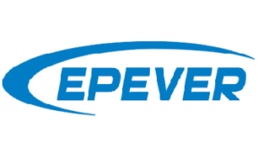 E-prąd - Tw&oacute;j Doradca Fotowoltaiczny|Elektriko