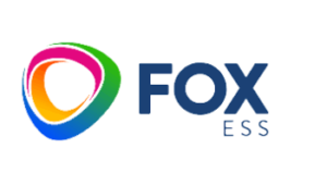 E-prąd - Tw&oacute;j Doradca Fotowoltaiczny|And-Mar &ndash; systemy solarne