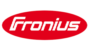 E-prąd - Tw&oacute;j Doradca Fotowoltaiczny|Elektriko