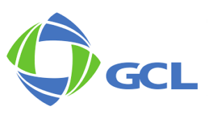 E-prąd - Tw&oacute;j Doradca Fotowoltaiczny|And-Mar &ndash; systemy solarne