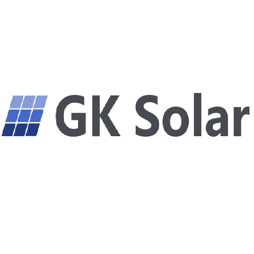 GK Solar Sp. z o.o.