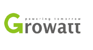 E-prąd - Tw&oacute;j Doradca Fotowoltaiczny|Elektriko