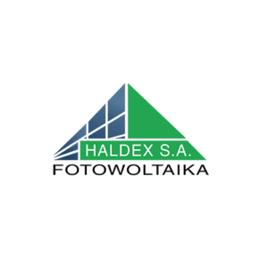 E-prąd - Twój Doradca Fotowoltaiczny|Haldex S.A