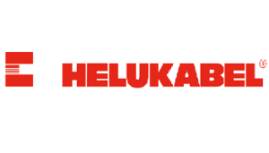 E-prąd - Tw&oacute;j Doradca Fotowoltaiczny|Sklep ElektroZysk.pl