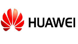 E-prąd - Tw&oacute;j Doradca Fotowoltaiczny|And-Mar &ndash; systemy solarne