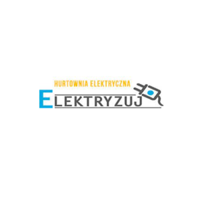 E-prąd - Twój Doradca Fotowoltaiczny|Hurtownia ELEKTRYZUJ