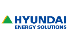 E-prąd - Tw&oacute;j Doradca Fotowoltaiczny|Elektriko