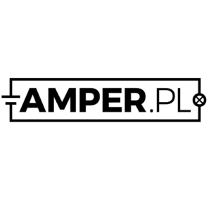 E-prąd - Twój Doradca Fotowoltaiczny|Internetowa hurtownia elektryczna Amper.pl