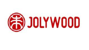 E-prąd - Tw&oacute;j Doradca Fotowoltaiczny|Elektriko