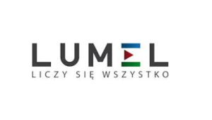 E-prąd - Tw&oacute;j Doradca Fotowoltaiczny|Sklep internetowy FerroWings