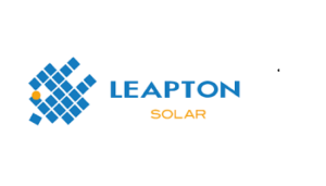 E-prąd - Tw&oacute;j Doradca Fotowoltaiczny|And-Mar &ndash; systemy solarne