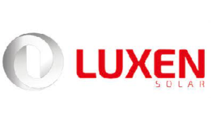 E-prąd - Tw&oacute;j Doradca Fotowoltaiczny|Elektriko