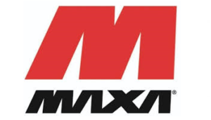 E-prąd - Tw&oacute;j Doradca Fotowoltaiczny|And-Mar &ndash; systemy solarne