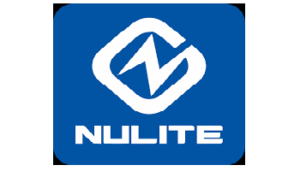 E-prąd - Tw&oacute;j Doradca Fotowoltaiczny|EcoSunPanel