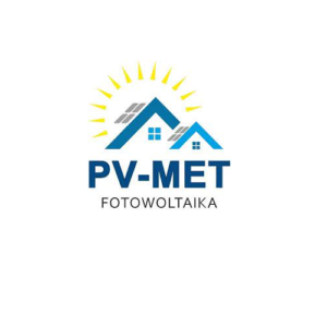 E-prąd - Twój Doradca Fotowoltaiczny|PV-MET Sp. z o.o.