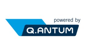 E-prąd - Tw&oacute;j Doradca Fotowoltaiczny|Elektriko