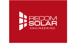 E-prąd - Tw&oacute;j Doradca Fotowoltaiczny|Elektriko