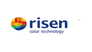 E-prąd - Tw&oacute;j Doradca Fotowoltaiczny|And-Mar &ndash; systemy solarne