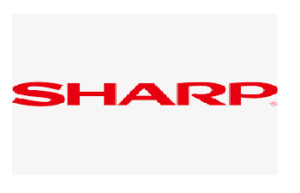 E-prąd - Tw&oacute;j Doradca Fotowoltaiczny|Elektriko