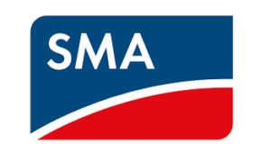 E-prąd - Tw&oacute;j Doradca Fotowoltaiczny|Sklep ElektroZysk.pl