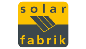 E-prąd - Tw&oacute;j Doradca Fotowoltaiczny|Elektriko