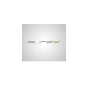 E-prąd - Twój Doradca Fotowoltaiczny|SUNEX S.A.