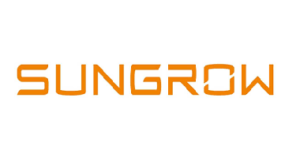 E-prąd - Tw&oacute;j Doradca Fotowoltaiczny|And-Mar &ndash; systemy solarne