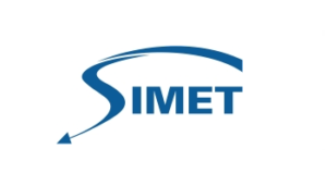 E-prąd - Tw&oacute;j Doradca Fotowoltaiczny|Sklep ElektroZysk.pl