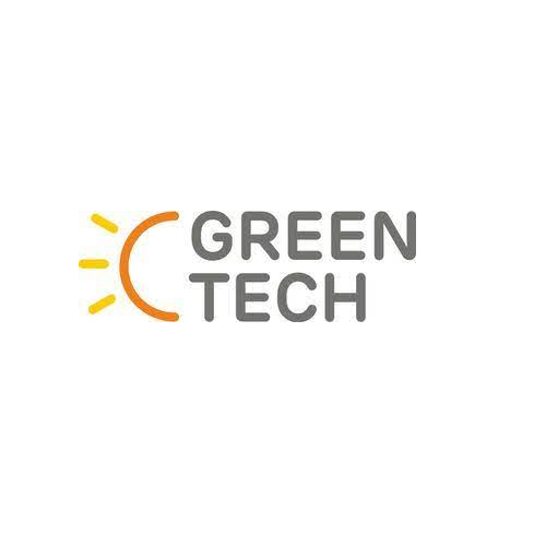 Sklep Green-Tech Sp. z o.o.