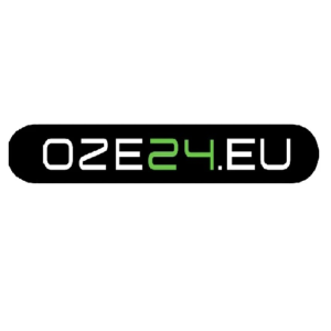 E-prąd - Twój Doradca Fotowoltaiczny|Sklep internatowy oze24.eu