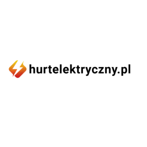 E-prąd - Twój Doradca Fotowoltaiczny|Sklep internetowy Hurtelektryczny.pl