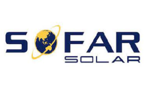 E-prąd - Tw&oacute;j Doradca Fotowoltaiczny|And-Mar &ndash; systemy solarne